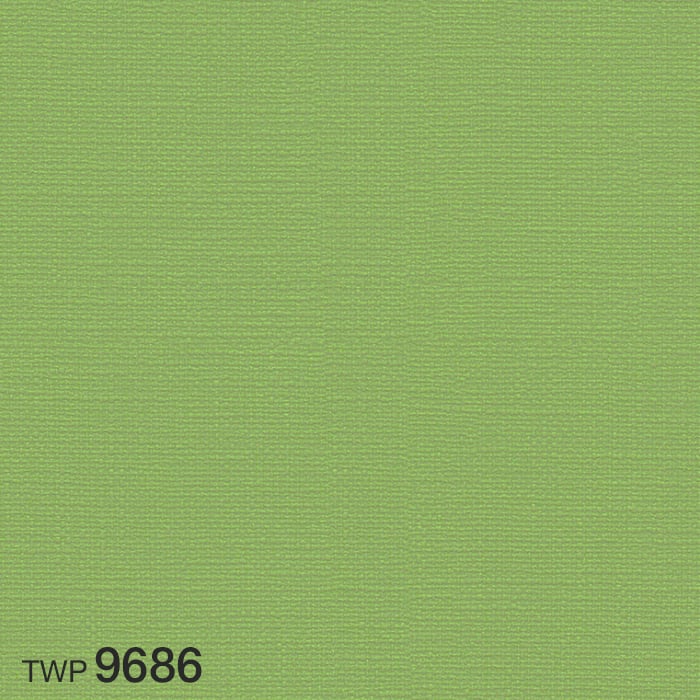 color chip