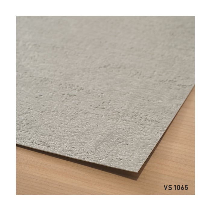 のりなし壁紙 東リ VS VS1065 (巾92cm)