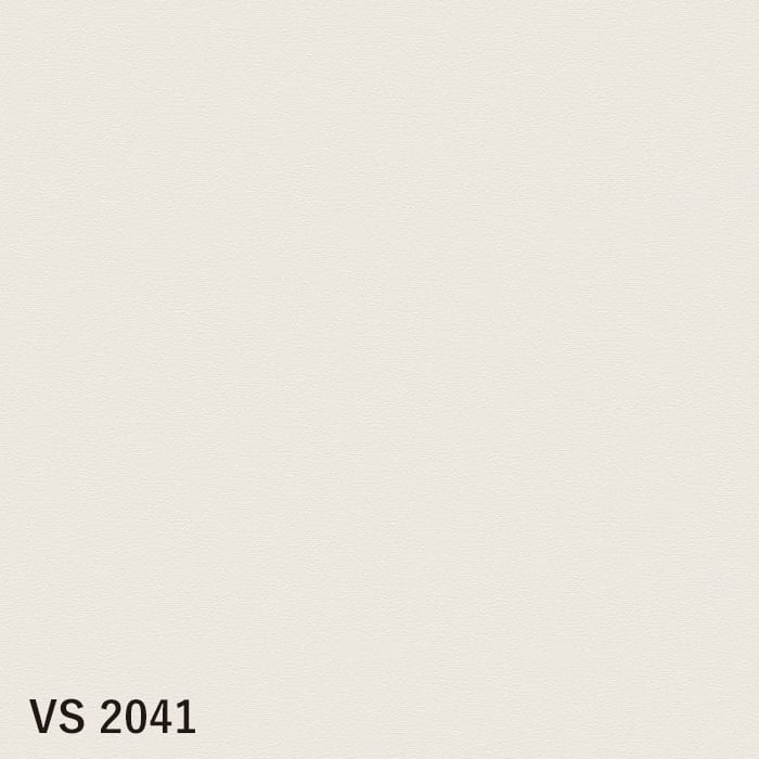 color chip