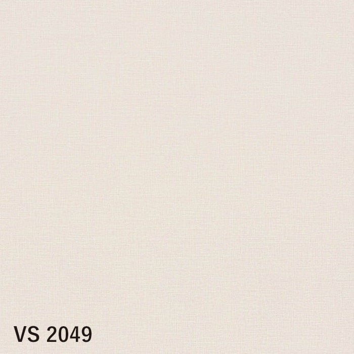 color chip