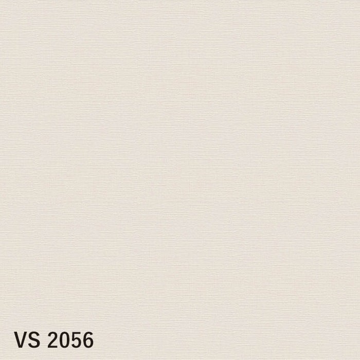 color chip