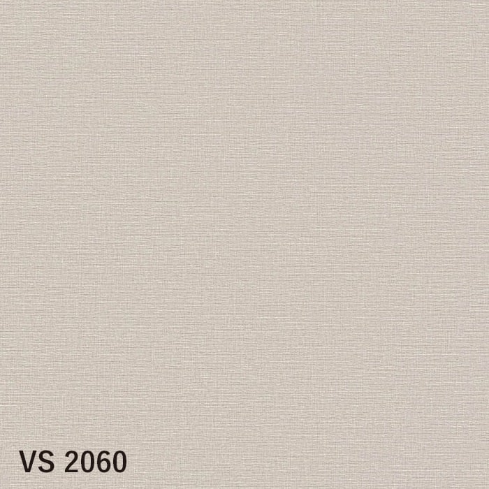 color chip