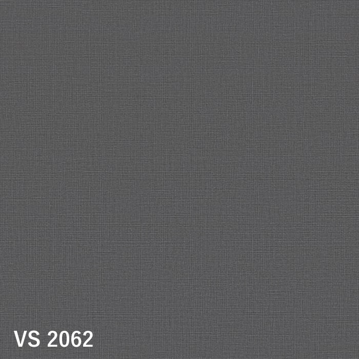 color chip