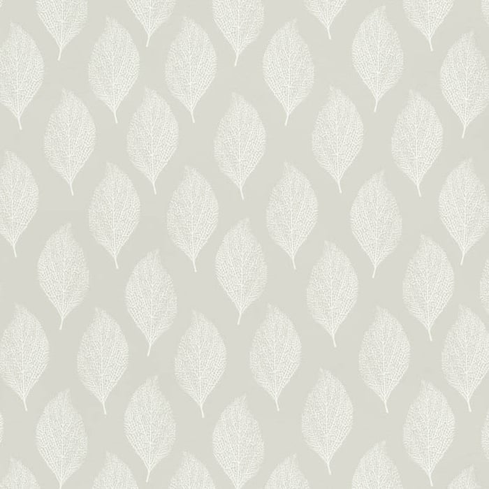 のりページ LEGO Instructions for set 76896 Nissan GT-R NISMO, Speed Champions