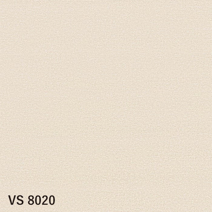color chip