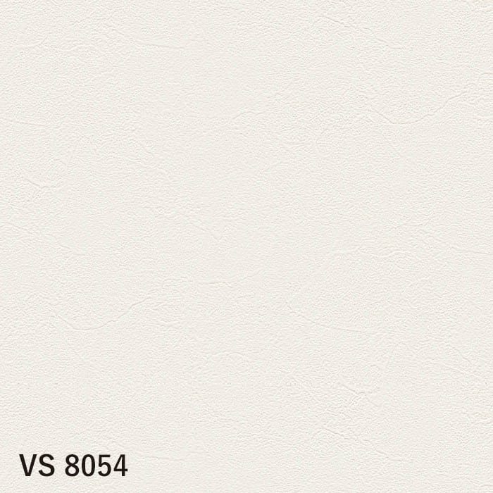color chip