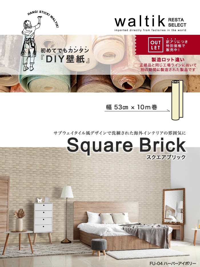 Ck Home Living Cheaper Than Retail Price Buy Clothing Accessories And Lifestyle Products For Women Men Ck Home Living Cheaper Than Retail Price Buy Clothing Accessories And Lifestyle Products For Women Men