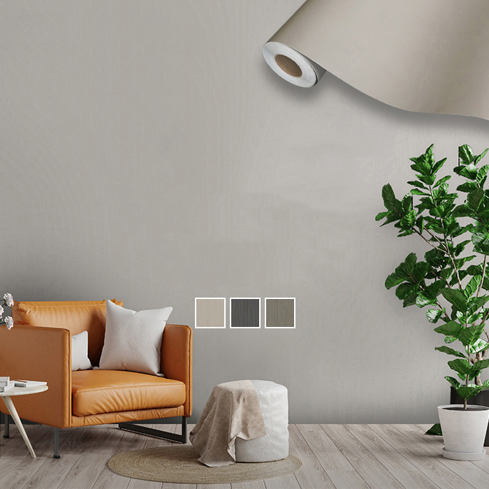 白晶防壁 フレミア シークレット 2枚 切売り】壁紙 シール waltik プレミアム（メタル調）1200mm巾 | DIY