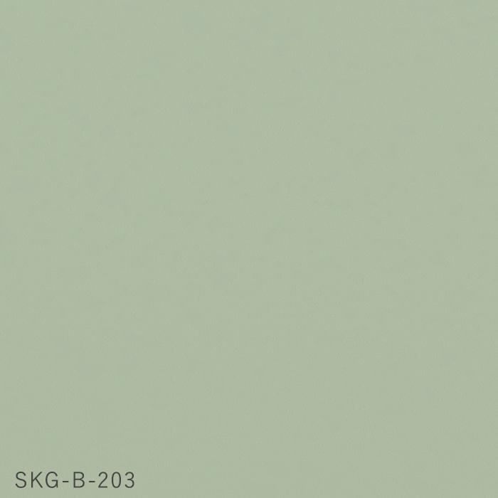 color chip