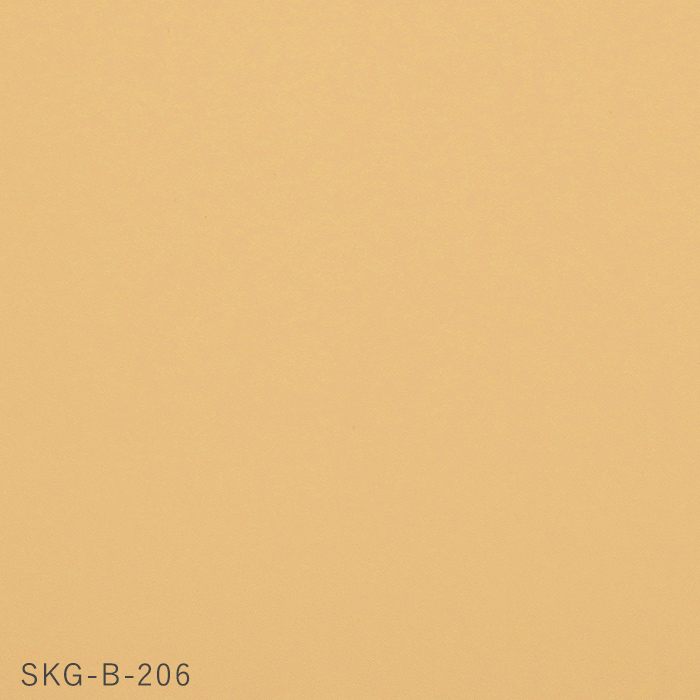 color chip