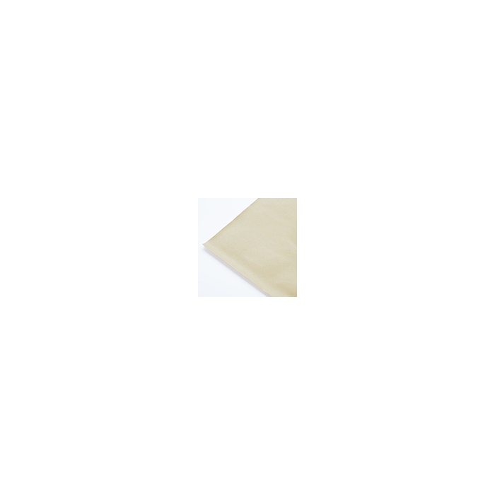 color chip