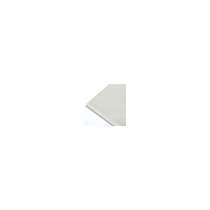 color chip