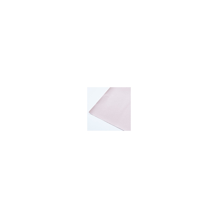 color chip