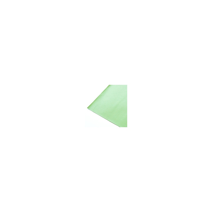 color chip
