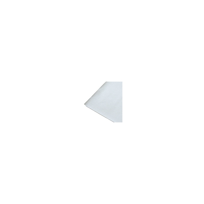 color chip
