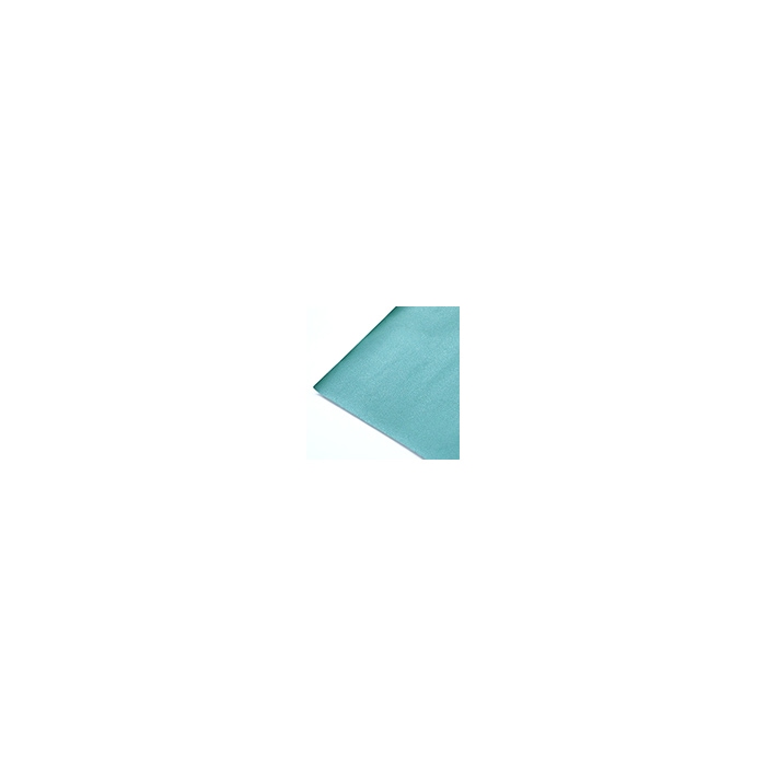 color chip