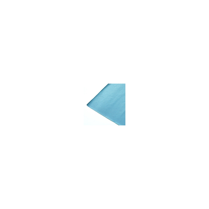 color chip
