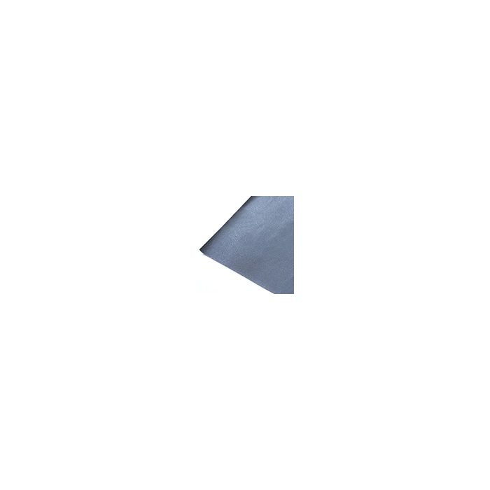 color chip