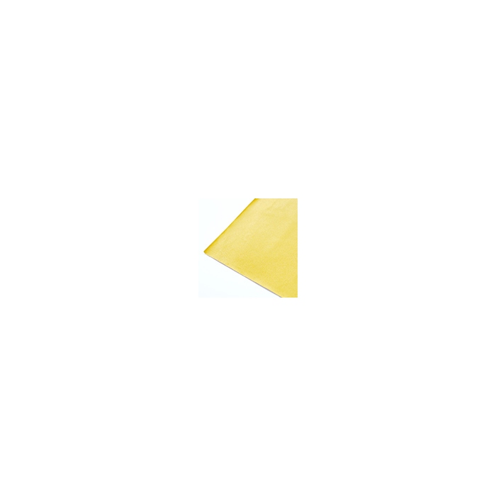 color chip