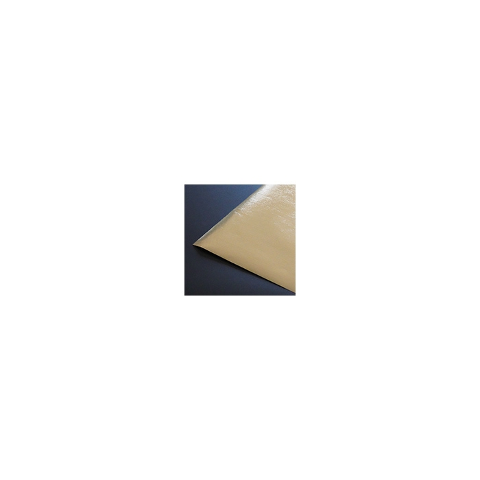 color chip
