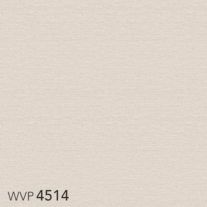 WVP4514