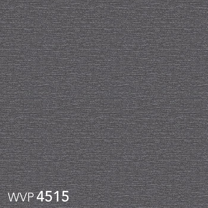 WVP4515
