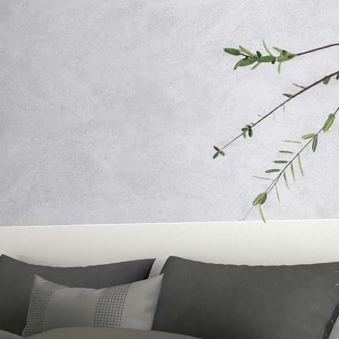 壁紙 のりなし 東リ DECOPOWER マテリアル 巾92.4cm WVP8016 | DIY