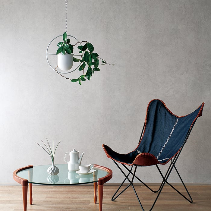 NORIさま専用 エヌビーエス SUPER DIO/ZX スーパーDio AF27 補修用ガスケット