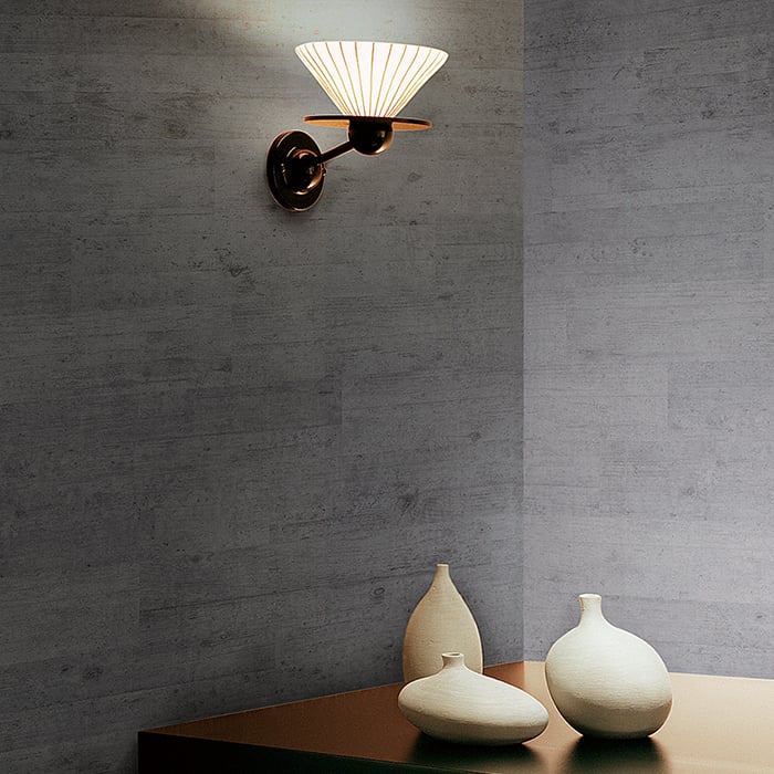 NORIさま専用 エヌビーエス SUPER DIO/ZX スーパーDio AF27 補修用ガスケット