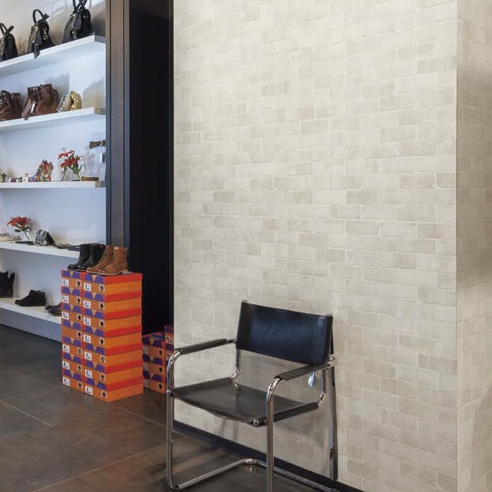 壁紙 のり付き 東リ DECOPOWER マテリアル 巾92cm WVP8027 | DIY