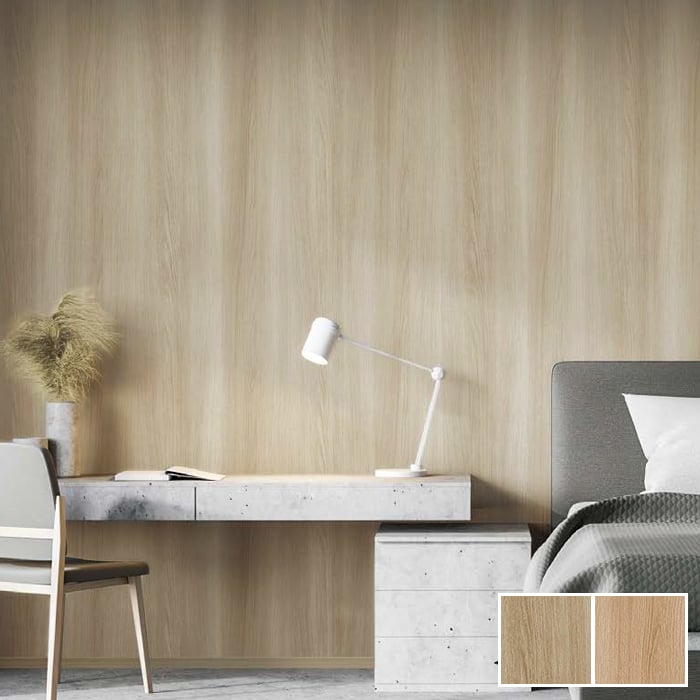 壁紙 のりなし 東リ DECOPOWER マテリアル 巾93cm WVP8041～8042