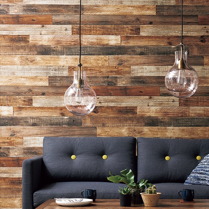 のり様＊オーダー用ページ 壁紙 のり付き 東リ DECOPOWER 厚みのある不燃認定壁紙 巾92cm