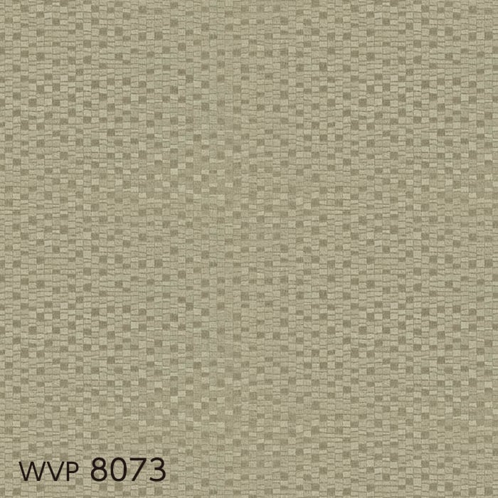 color chip