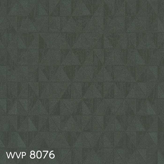 color chip