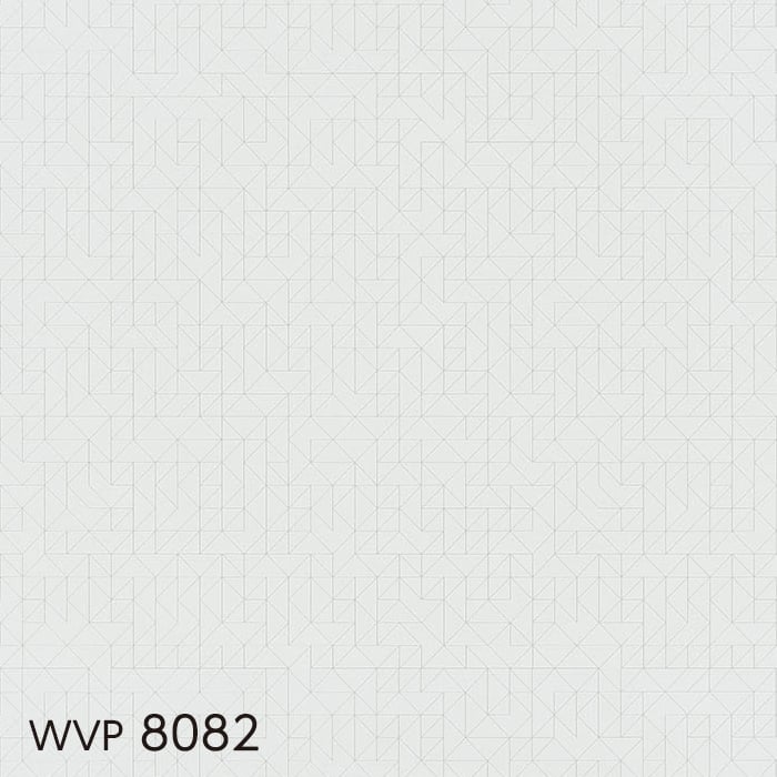 color chip