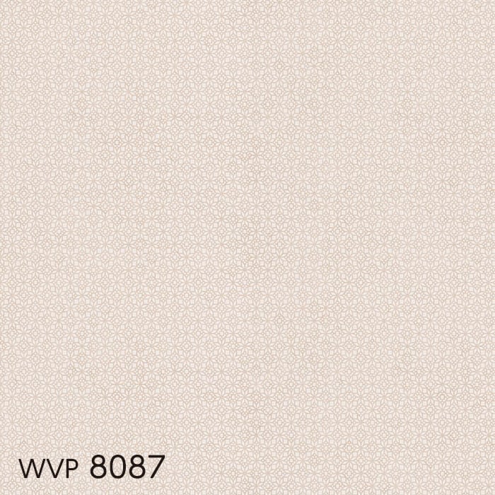 color chip