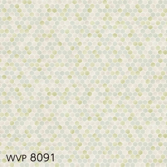 color chip