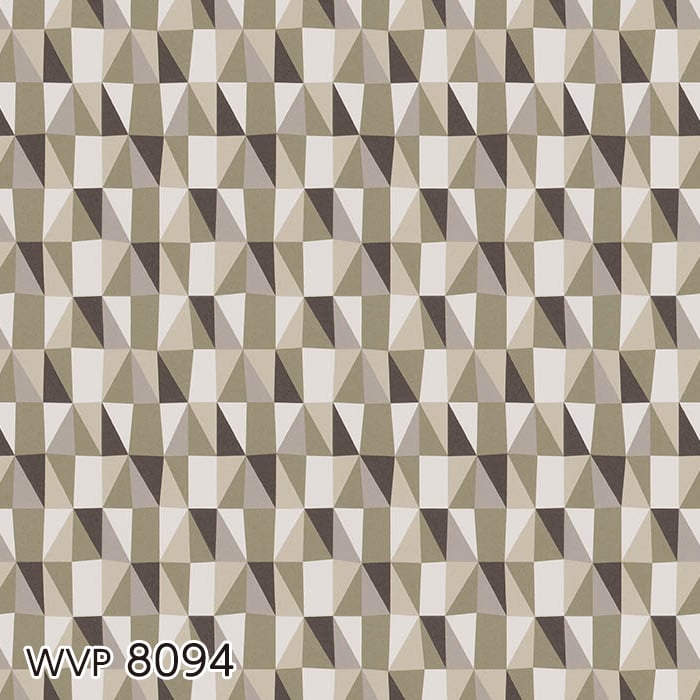color chip