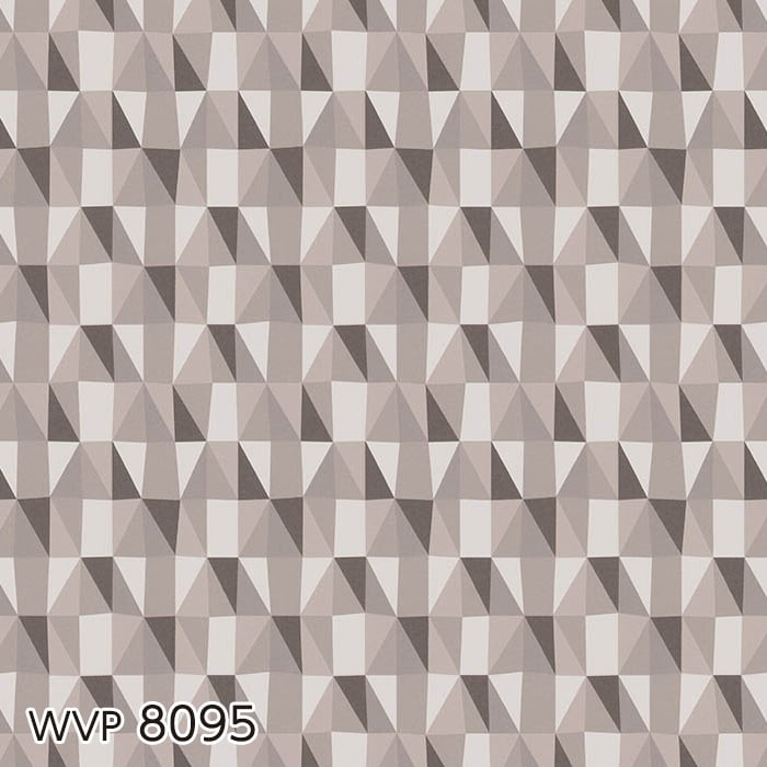 color chip