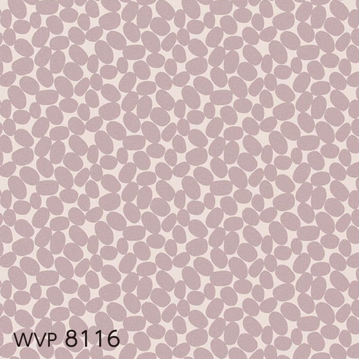 color chip