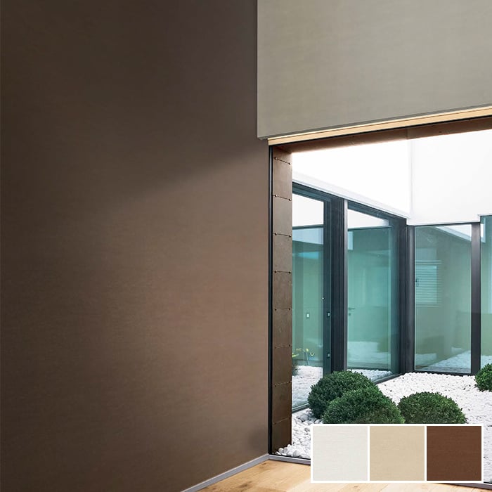 <P 様>専用 再生産】Colt Python .357Magnum 4inch “R-model” ステンレス