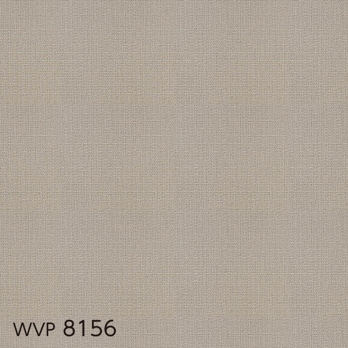 color chip