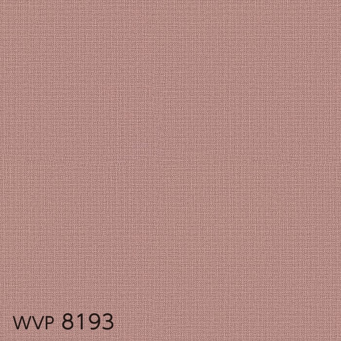 color chip
