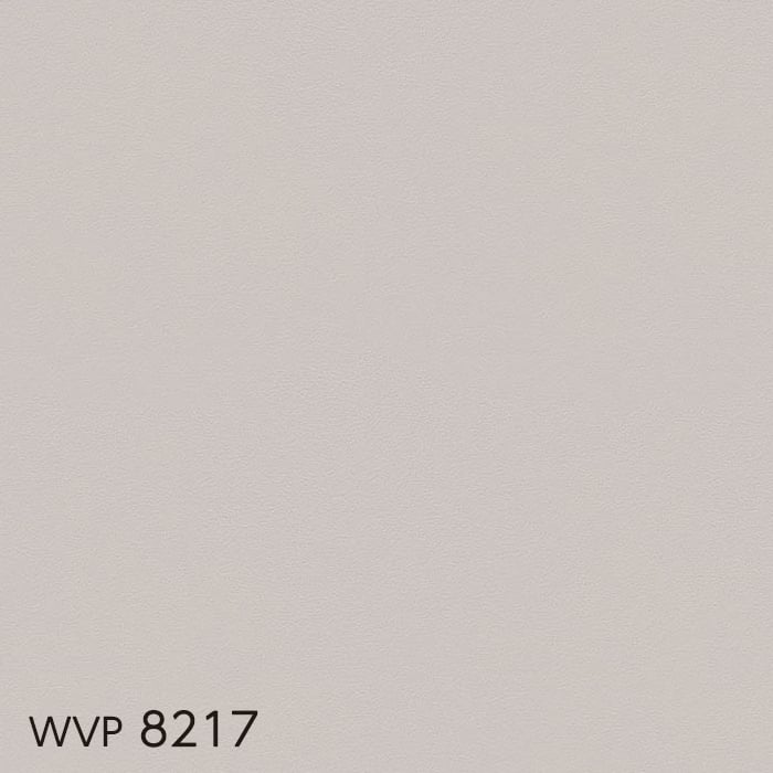 color chip