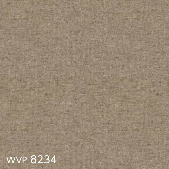 color chip