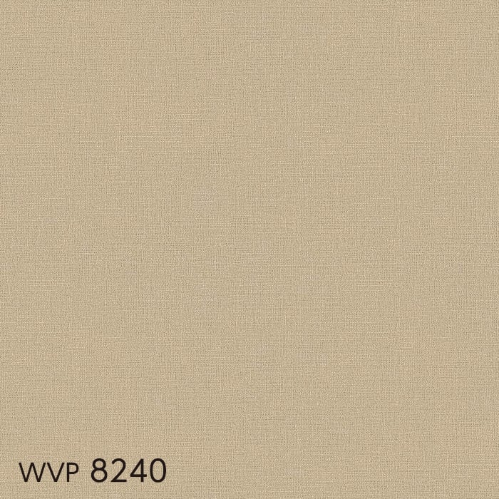 color chip