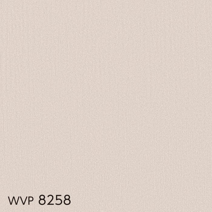 color chip