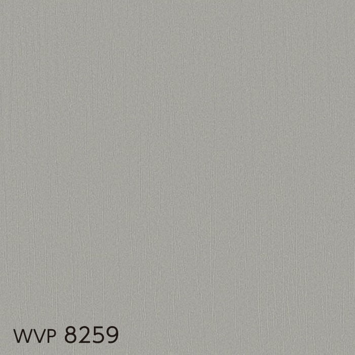 color chip