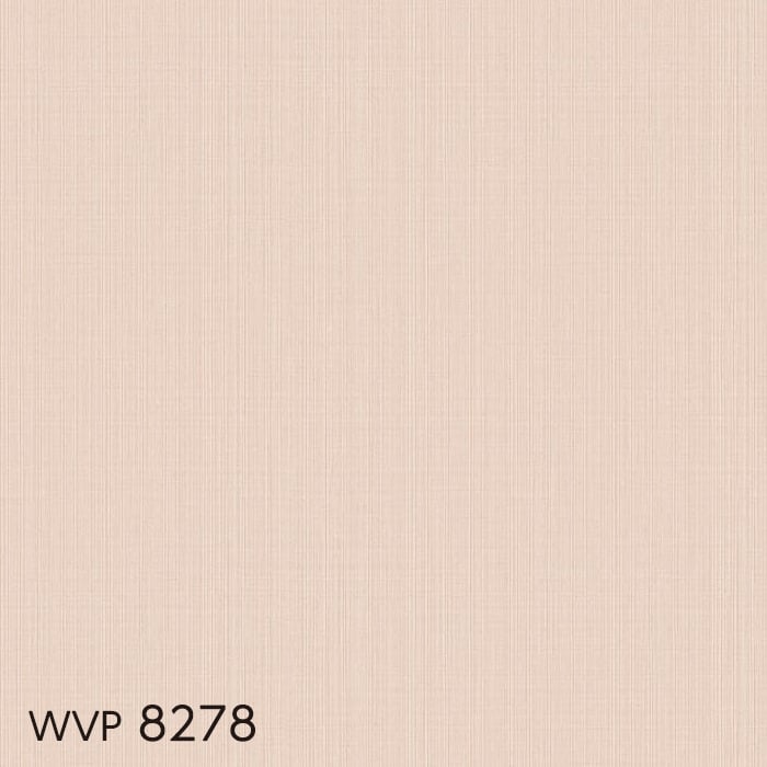 color chip