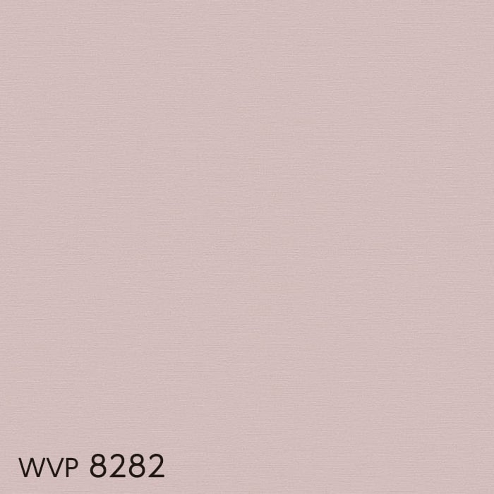 color chip